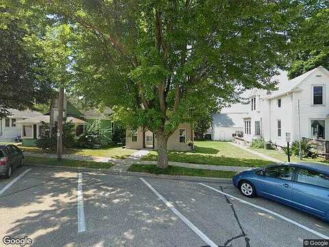 2Nd, DELAVAN, WI 53115