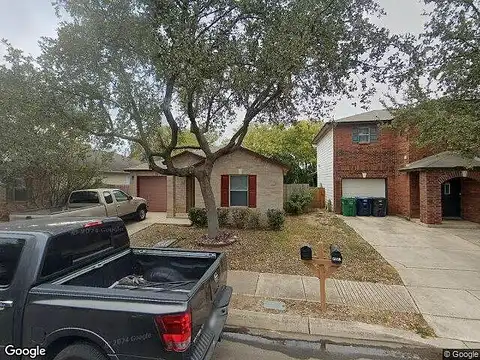 Beacon Bay, SAN ANTONIO, TX 78239