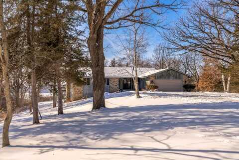 Layton, HASTINGS, MN 55033