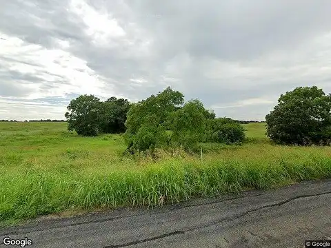 Fm 273, BONHAM, TX 75418