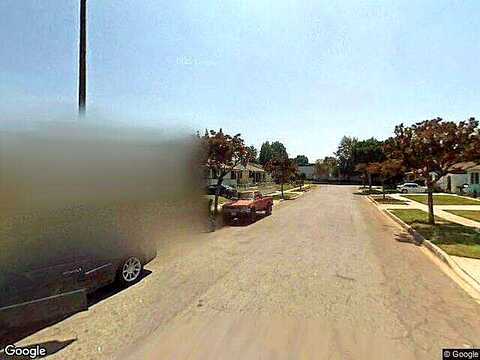 Nova, SANTA FE SPRINGS, CA 90670
