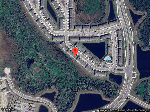 Glenside, PALMETTO, FL 34221
