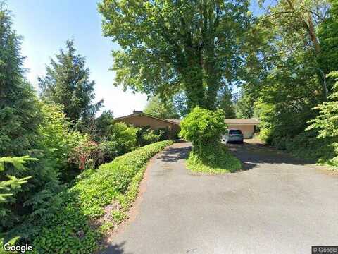 77Th, NEWCASTLE, WA 98056
