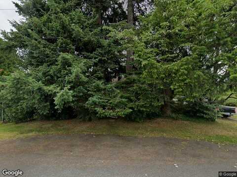 22Nd, SEATTLE, WA 98125