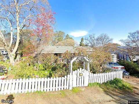Jones, AUBURN, CA 95603