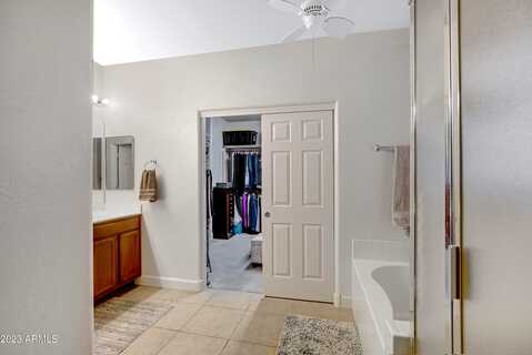 109Th, AVONDALE, AZ 85323
