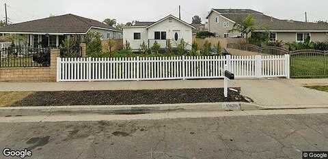 Painter, WHITTIER, CA 90605