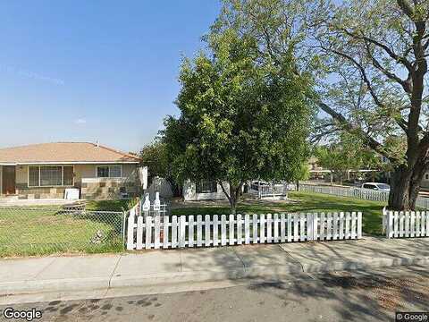 4Th, ESCONDIDO, CA 92025