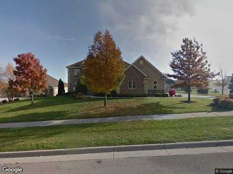 Nicole, OREGON, WI 53575