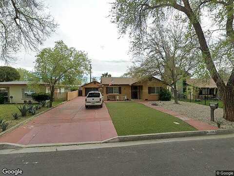 Ivyton, LANCASTER, CA 93534
