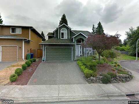Monterey, RENTON, WA 98056
