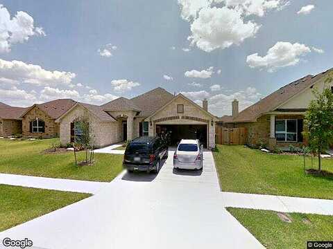 Sandstone, VICTORIA, TX 77904