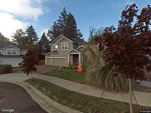 Bethany, HAPPY VALLEY, OR 97086