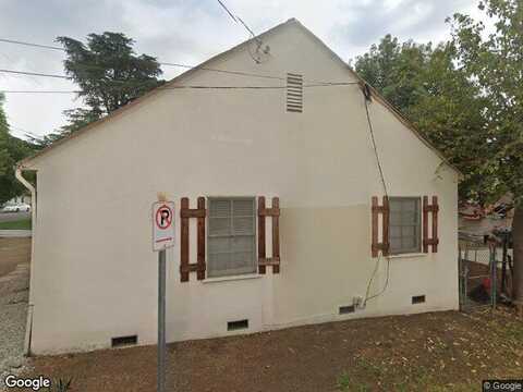 Eldridge, SYLMAR, CA 91342