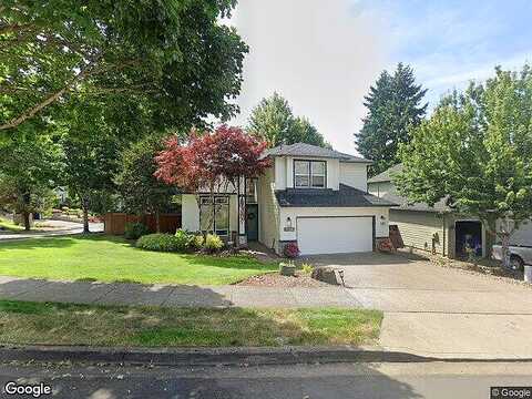 Westchester, HAPPY VALLEY, OR 97086