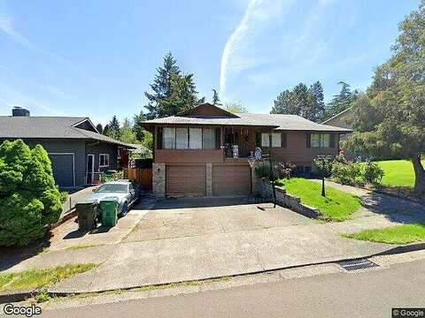 Cardinal, BEAVERTON, OR 97008