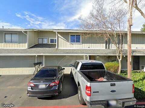 Rivara, SACRAMENTO, CA 95864