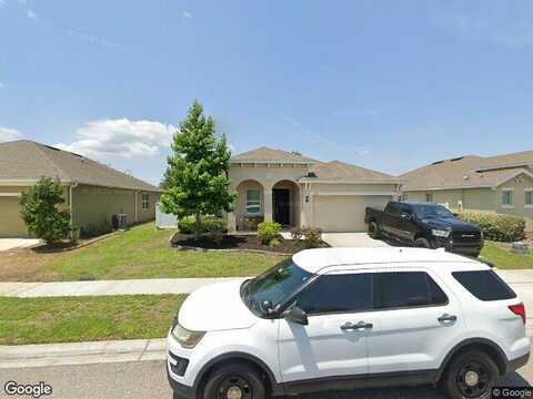 Merion, MOUNT DORA, FL 32757