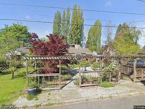 14Th, SEATTLE, WA 98125