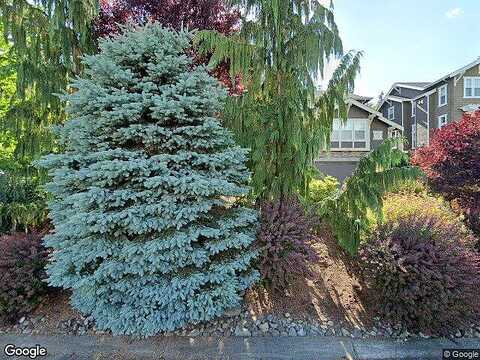 235Th, SAMMAMISH, WA 98075