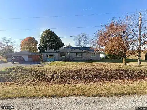 Us Highway 151, MANITOWOC, WI 54220