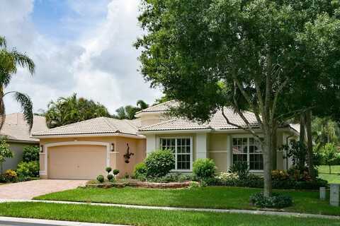 Barca, BOYNTON BEACH, FL 33437