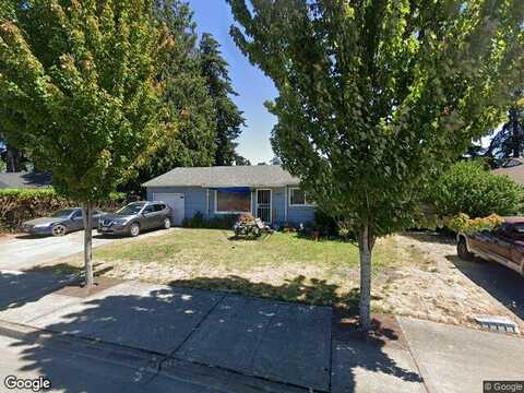 Kendrick, LAKEWOOD, WA 98499