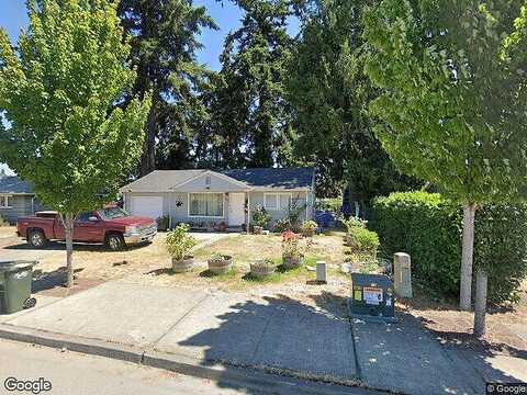 Kendrick, LAKEWOOD, WA 98499