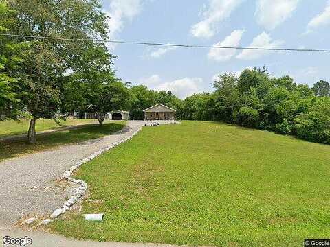 Ireland, CHICKAMAUGA, GA 30707