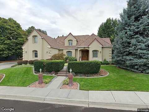 High Meadows, RICHLAND, WA 99352