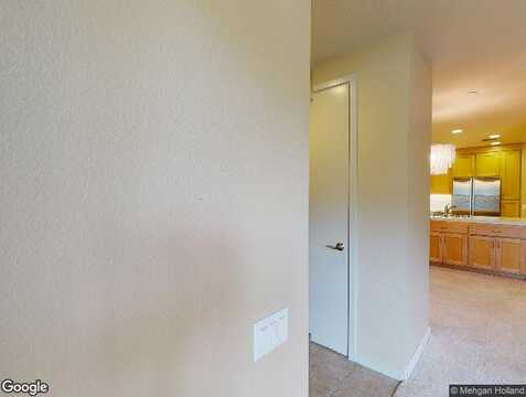 Stanford Court, GOLD RIVER, CA 95670