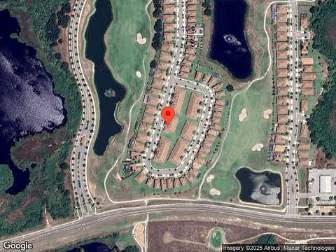 Trappers Trail, DAVENPORT, FL 33896