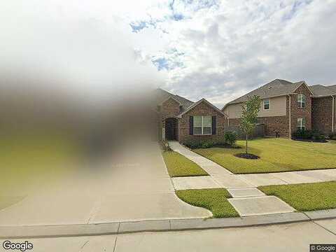 Stablewood Meadow, RICHMOND, TX 77406
