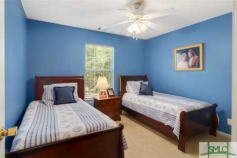 Sandy Wood, RINCON, GA 31326