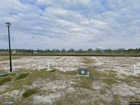 Rock Spring, SAINT AUGUSTINE, FL 32095