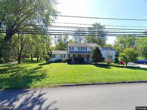 Level, COLLEGEVILLE, PA 19426