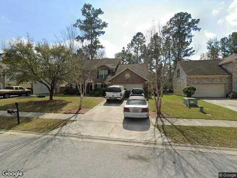 Heritage, SAVANNAH, GA 31419