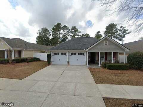 Cottage Club, LOCUST GROVE, GA 30248