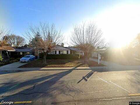 Westacre, WEST SACRAMENTO, CA 95691
