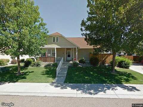 Buttercup, FRUITA, CO 81521