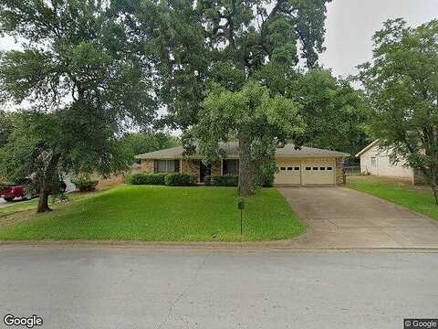Redbud, HURST, TX 76053