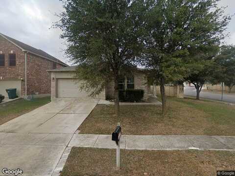 Baywave, SAN ANTONIO, TX 78233