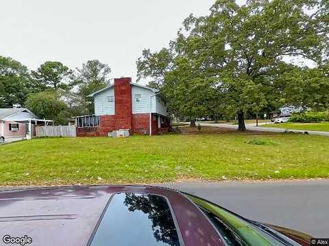 Shoreham, ATLANTA, GA 30349
