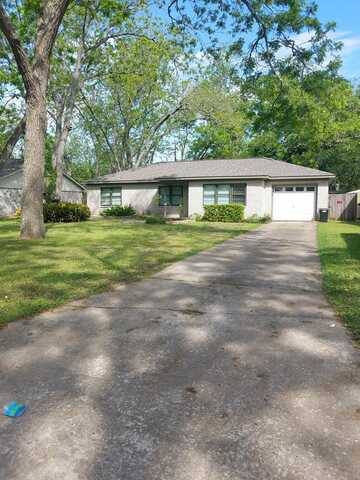 Meadowbrook, LAKE JACKSON, TX 77566