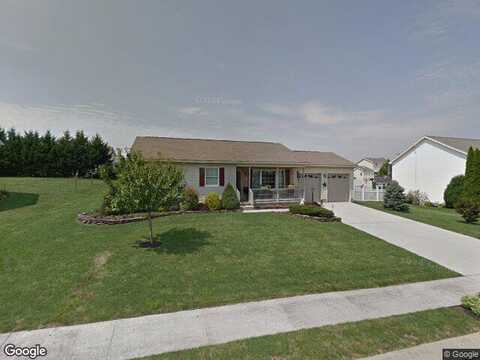 Lodge, EAST BERLIN, PA 17316