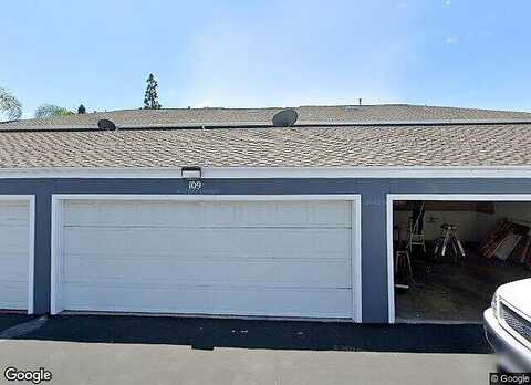 Danbury, COSTA MESA, CA 92626