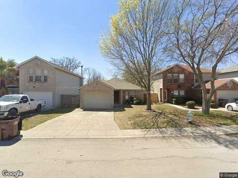 Stagwood, SAN ANTONIO, TX 78254