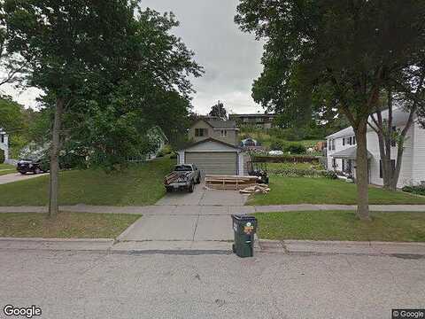 Conant, PORTAGE, WI 53901