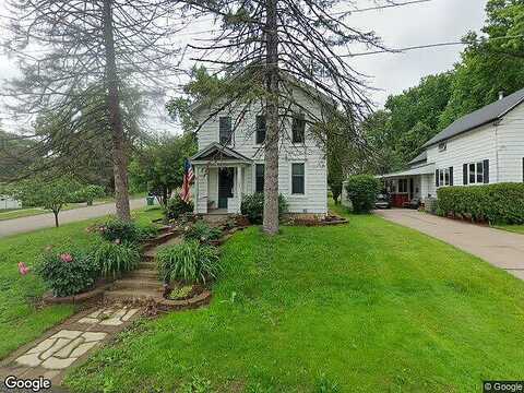 1St, STILLWATER, MN 55082