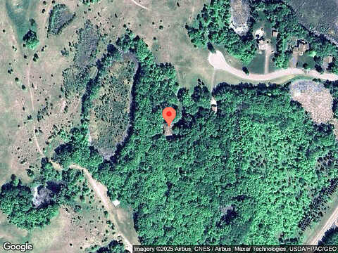217Th, ELK RIVER, MN 55330